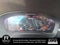 2022 BMW 5 Series M550i xDrive