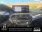 2022 BMW 5 Series M550i xDrive