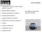 2022 BMW 5 Series M550i xDrive