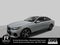 2026 BMW 5 Series 550e xDrive