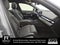 2026 BMW 5 Series 550e xDrive