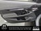 2026 BMW 5 Series 550e xDrive