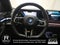 2026 BMW 5 Series 550e xDrive