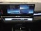2026 BMW 5 Series 550e xDrive