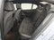 2026 BMW 5 Series 550e xDrive