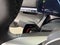 2026 BMW 5 Series 550e xDrive