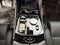2026 BMW 5 Series 550e xDrive