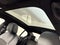 2026 BMW 5 Series 550e xDrive