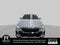 2026 BMW 5 Series 550e xDrive