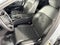 2026 BMW 5 Series 550e xDrive