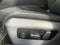 2026 BMW 5 Series 550e xDrive