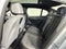2026 BMW 5 Series 550e xDrive