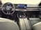 2026 BMW 5 Series 550e xDrive