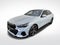 2026 BMW 5 Series 550e xDrive