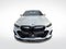 2026 BMW 5 Series 550e xDrive