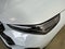 2026 BMW 5 Series 550e xDrive