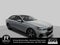 2026 BMW 5 Series 550e xDrive