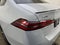 2026 BMW 5 Series 550e xDrive