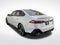 2026 BMW 5 Series 550e xDrive