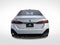 2026 BMW 5 Series 550e xDrive
