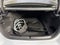 2026 BMW 5 Series 550e xDrive