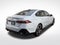 2026 BMW 5 Series 550e xDrive