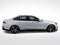 2026 BMW 5 Series 550e xDrive