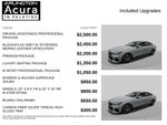 2026 BMW 5 Series 550e xDrive