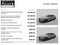 2026 BMW 5 Series 550e xDrive