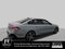 2026 BMW 5 Series 550e xDrive