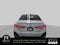 2026 BMW 5 Series 550e xDrive