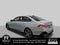 2026 BMW 5 Series 550e xDrive
