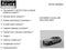 2026 BMW 5 Series 550e xDrive