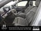 2026 BMW 5 Series 550e xDrive