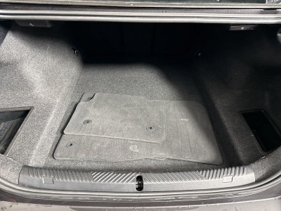 2025 BMW 5 Series 530i xDrive