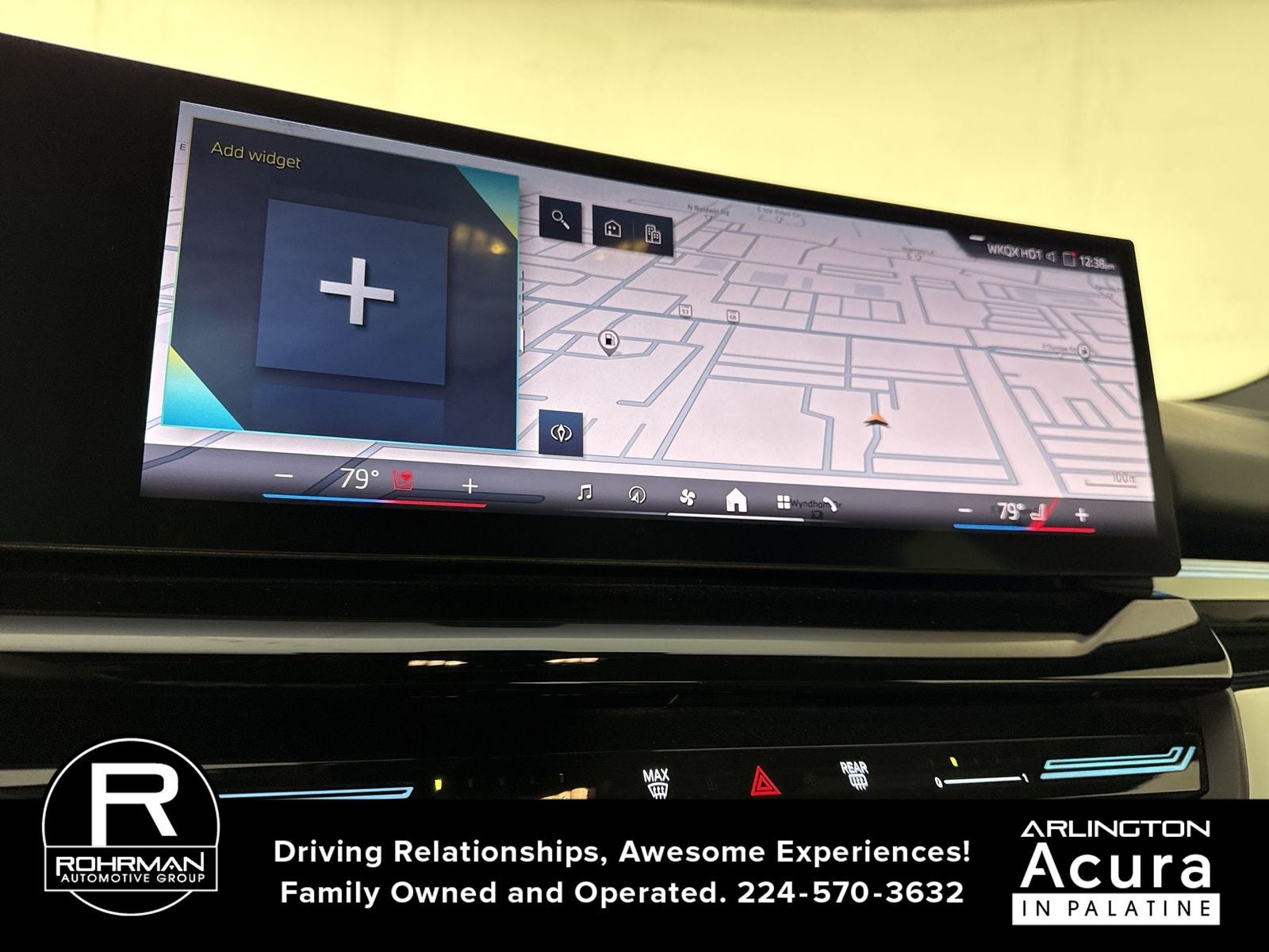 2025 BMW 5 Series 530i xDrive