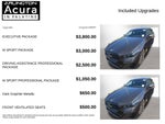 2026 BMW 5 Series 530i xDrive