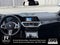 2020 BMW 3 Series M340i xDrive