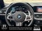 2020 BMW 3 Series M340i xDrive