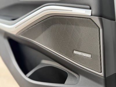 2020 BMW 3 Series M340i xDrive