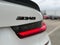 2020 BMW 3 Series M340i xDrive