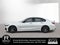 2020 BMW 3 Series M340i xDrive