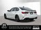 2020 BMW 3 Series M340i xDrive
