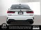 2020 BMW 3 Series M340i xDrive