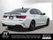 2020 BMW 3 Series M340i xDrive