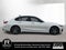 2020 BMW 3 Series M340i xDrive