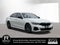 2020 BMW 3 Series M340i xDrive