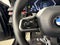 2024 BMW 5 Series 540i xDrive