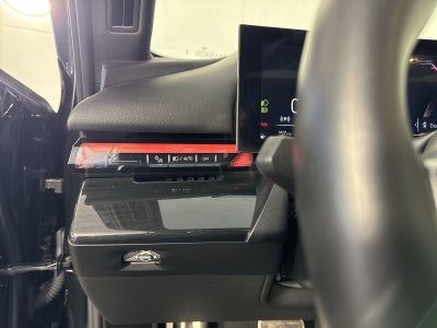 2024 BMW 5 Series 540i xDrive