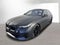2024 BMW 5 Series 540i xDrive